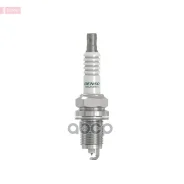 ����� ��������� Denso ���. SK20R11 SK20R11 ����