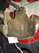 ������� Toyota Carina [5418], ������ �������� 5418 ����