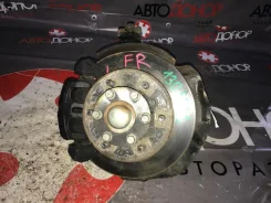 ������� Mitsubishi Delica [2312], ������ �������� 2312 ����