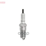 ����� ��������� 4129 Denso ���. U27FER9 U27FER9 Denso U27FER9 ����