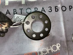 ����� �������� Toyota Caldina Camry Camry Gracia Carina Carina ED Corona Corona EXIV Corona Premio GAIA Harrier Ipsum MARK II Qualis Nadia RAV4 Vista...