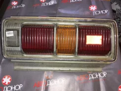 ���� Toyota Crown, ������ 3053 ����