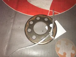 ����� �������� Toyota Caldina Camry Camry Gracia Carina Carina ED Corona Corona EXIV Corona Premio GAIA Harrier Ipsum MARK II Qualis Nadia RAV4 Vista...