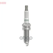 ����� ��������� Denso ���. Vxuhc22G VXUHC22G ����