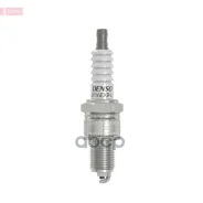 ����� ��������� 3210 Denso ���. W16EXRU W16EXRU Denso W16EXRU ����