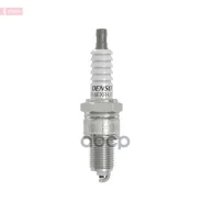����� ��������� Denso ���. W16EXRU11 W16EXRU11 ����