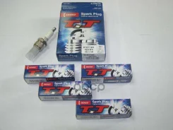 ����� ��������� Denso ���. W16TT4 W16TT4 ����
