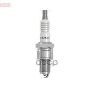����� many cars - Nissan, Subaru, MMC, Toyota 4824 Denso ���. W20EPRU11 W20EPRU11 ����