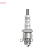 ����� ��������� Denso ���. W20FSU W20FSU ����