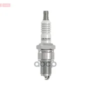 ����� ��������� Denso ���. W20EPU W20EPU ����