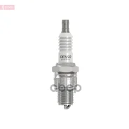 ����� ��������� Denso ���. W22FPRU W22FPRU ����