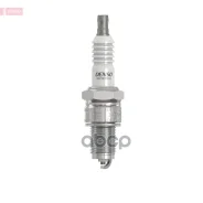 ����� ��������� Denso ���. W22EPRU W22EPRU ����