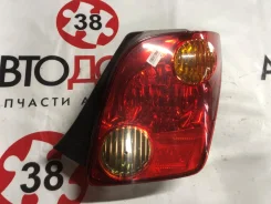 ���� Toyota IST [52056], ������ 52056 ����