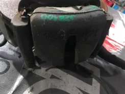 ������� Toyota Altezza Chaser Cresta Crown Crown Majesta MARK II Origin Progres [6025], ����� �������� 6025 ����