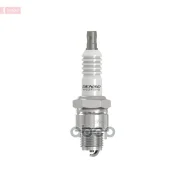 ����� ��������� Denso 4025 W22FSU Denso ���. W22FSU W22FSU ����
