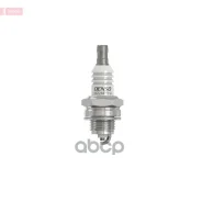 ����� ��������� Denso ���. W22MPRU W22MPRU ����
