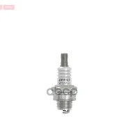 ����� ��������� Denso ���. W22MU W22MU ����
