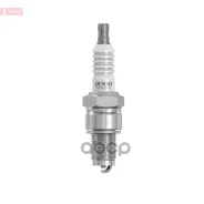 ����� ��������� Denso ���. W24ESRU W24ESRU ����