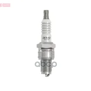 ����� ��������� 6069 Denso ���. W27ESR W27ESR Denso W27ESR ����