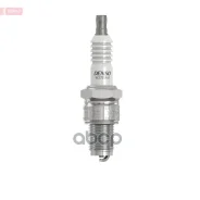 ����� ��������� Denso ���. W27ESRU W27ESRU ����