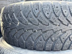 Nordman 4. ������, ��� �����, �/�, ����� 20 % ����