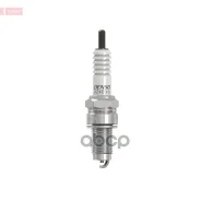 ����� ��������� Denso ���. X24ESU X24ESU ����