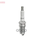����� ��������� Denso ���. X24ESRU X24ESRU ����