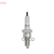 ����� ��������� Denso ���. X27EPRU9 X27EPRU9 ����