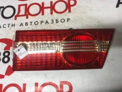 ������� ��������� Toyota Vista [32176] 32176 ����