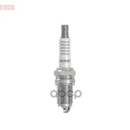 ����� ��������� Denso ���. XU22EPRU XU22EPRU ����