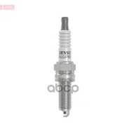 ����� ��������� 3445 Denso ���. XU22HDR9 XU22HDR9 Denso XU22HDR9 ����