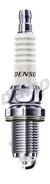 ����� ��������� Denso ���. XU22TT4 XU22TT4 ����