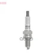 ����� ��������� Denso ���. XU24EPRU XU24EPRU ����