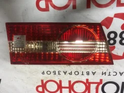 ������� ��������� Toyota Vista [32176] 32176 ����