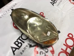 ���� Nissan March [1817], ������ 1817 ����