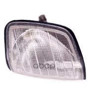 ��������� �������� ����� Depo ���. 4401606LWEC 4401606LWEC ����