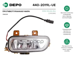 ���� ��������������� Depo ���. 4402019LUE 4402019LUE ����