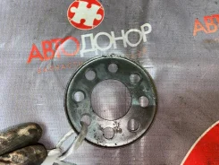 ����� �������� Toyota Caldina Camry Camry Gracia Carina Carina ED Corona Corona EXIV Corona Premio GAIA Harrier Ipsum MARK II Qualis Nadia RAV4 Vista...
