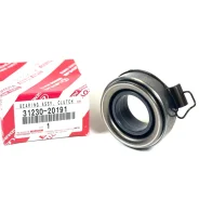 ��������� �������� 60TKB3502AR / 60TKZ3502 / TKS60-36K / 60SCRN31P-6 31230-20191 ����