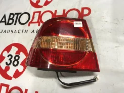���� Toyota Vista [32175, 1845], ����� 32175 ����