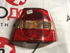 ���� Toyota Vista [32175], ������ 32175 ����