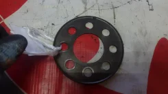 ����� �������� Toyota Caldina Camry Camry Gracia Carina Carina ED Corona Corona EXIV Corona Premio GAIA Harrier Ipsum MARK II Qualis Nadia RAV4 Vista...