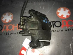 ������� Mitsubishi Mirage [5108], ����� �������� 5108 ����