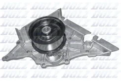 ����� �������� ���������� Dolz ���. A174 A174 Dolz A174 ����