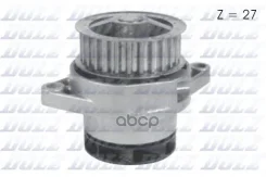 ����� �������� ���������� Dolz ���. A179 A179 Dolz A179 ����