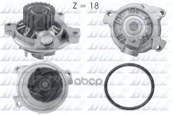 ����� �������� ���������� Dolz ���. A178 A178 Dolz A178 ����