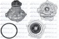 ����� �������� ���������� Dolz ���. A182 A182 Dolz A182 ����