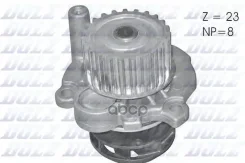 ����� �������� ���������� Dolz ���. A186 A186 Dolz A186 ����