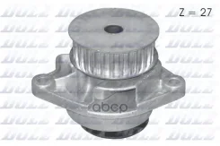 ����� �������� ���������� Dolz ���. A191 A191 Dolz A191 ����
