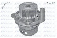 ����� �������� ���������� Dolz ���. A198 A198 Dolz A198 ����